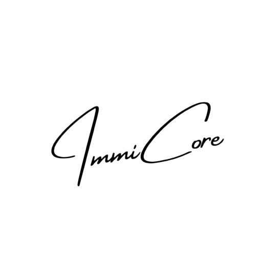 Immicore